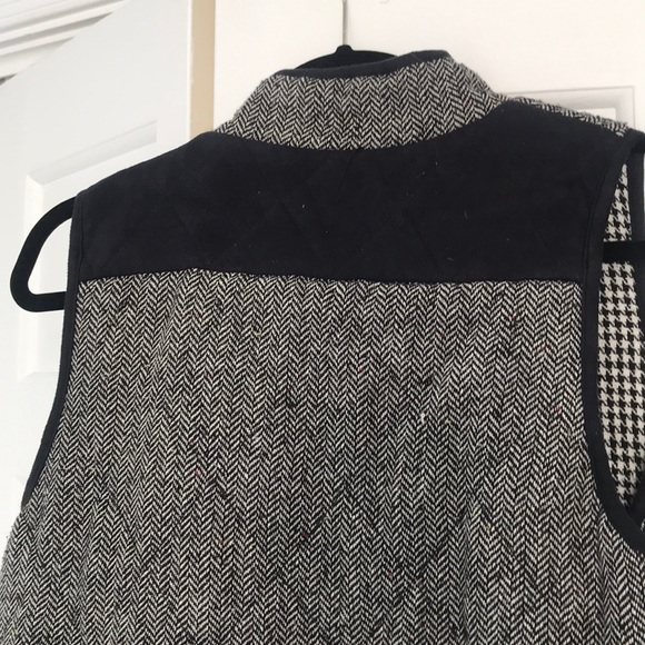 C Luce Vest - Picture 6 of 6